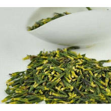 Heißer Verkauf Herb Extract 100% natürliche Lotus Plumule Extrakt
